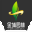 scscpt.com icon