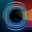 scsd.ch icon