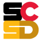 scsd.us icon