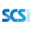 AquaPod logo