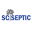scseptic.com icon