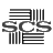 scserv.ru icon