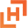 Domain Favicon