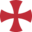scsh.org icon
