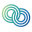 scsheltering.org icon