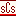 scshost.com icon