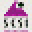 scsi.de icon