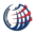 scsimandailingnatal.com icon