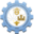 scsit.edu.ph logo