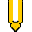 scsmath.com icon
