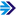 scso.com.br logo