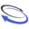 scsolutionsinc.com icon