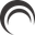 scspheres.com icon