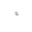 scspr.gob.gt icon