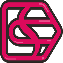 scstorage.com icon