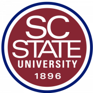 scsu.edu logo