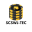 scswj-tec.com icon