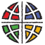 scsynod.com icon