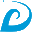 scszcb.com icon