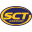 sct-catalogue.de icon