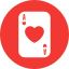 sct-michaels-skole.dk icon