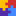sct.ru icon