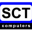 sctcomputers.com icon