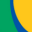sctech.edu logo