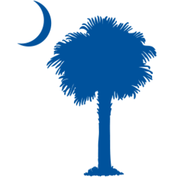 sctechsystem.edu icon