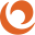 sctelcom.net icon