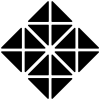 sctflash.com icon