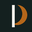 sctobacco.org logo
