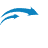 SCTR Services