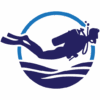 scuba-diving-bahamas.com icon