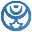 scuba-israel-reisen.de icon