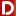 scubadivermag.com icon