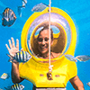 scubadoodiving-bavaropuntacana.com icon