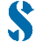 scubapro.eu icon