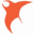scubatravel.se icon