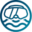 scubaworld.nl icon