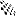 scuderiacarparts.com icon