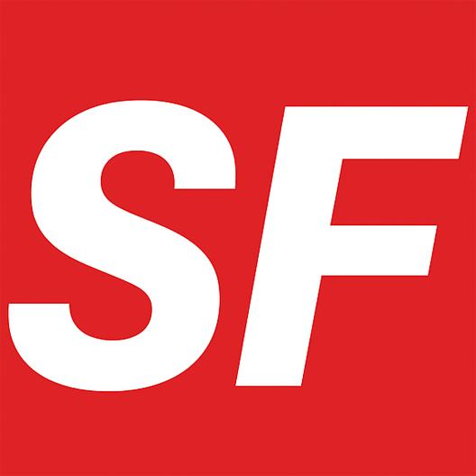 scuderiafans.com icon