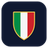 scudetto.ru icon