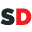 scuffdoc.co.uk icon