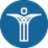 scuhealth.org icon