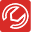 sculesiechipamente.ro icon