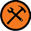 scullconstruction.com icon