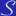 scullyandscully.com logo