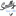 scullyleather.com icon
