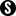 sculpstore.com icon